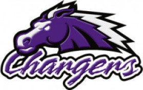 PEARL CITY CHARGERS SPORTS CALENDAR – AUGUST 22 – AUGUST 27, 2022